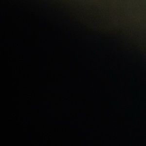 Meet your Posher, Grant